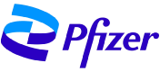 pfizer