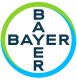 BAYER