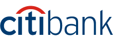 citibank